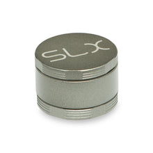 Load image into Gallery viewer, SLX 2.0  2.4" Non Stick Large Grinder
