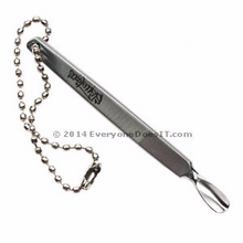 Load image into Gallery viewer, Skilletools Scoop Dog Dabber
