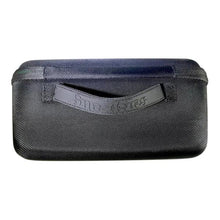 Load image into Gallery viewer, Sneakies Sport Version Odor Resistant Stash Box
