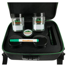 Load image into Gallery viewer, Sneakies Sport Version Odor Resistant Stash Box
