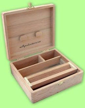 Load image into Gallery viewer, The Original Roll Tray
