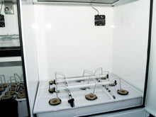 Load image into Gallery viewer, The BloomBox - Grow Box
