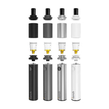 Load image into Gallery viewer, Torrch Mini Concentrates Vaporizer
