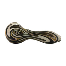 Load image into Gallery viewer, Wig Wag Spoon Pipe
