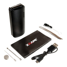 Load image into Gallery viewer, XVape Fog Vaporizer
