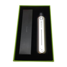 Load image into Gallery viewer, Origin Vaporizer
