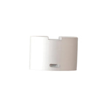 Load image into Gallery viewer, X MAX Starry Vaporizer Kit
