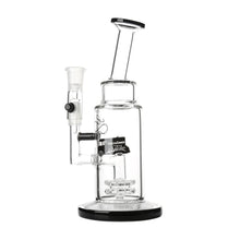 Load image into Gallery viewer, The Anthony Dab Rig
