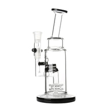 Load image into Gallery viewer, The Anthony Dab Rig
