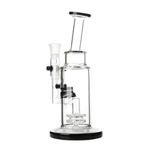 Load image into Gallery viewer, The Anthony Dab Rig
