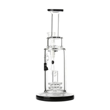 Load image into Gallery viewer, The Anthony Dab Rig
