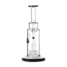 Load image into Gallery viewer, The Anthony Dab Rig
