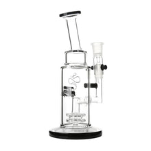 Load image into Gallery viewer, The Anthony Dab Rig
