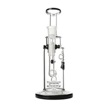 Load image into Gallery viewer, The Anthony Dab Rig
