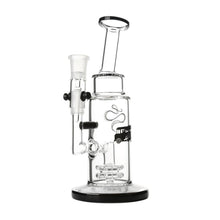 Load image into Gallery viewer, The Anthony Dab Rig
