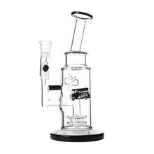 Load image into Gallery viewer, The Anthony Dab Rig
