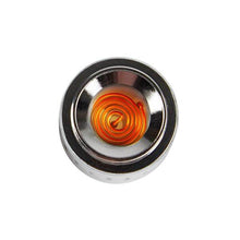 Load image into Gallery viewer, KandyPens Crystal All Quartz Atomizer
