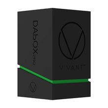 Load image into Gallery viewer, VIVANT DAbOX Pro Vaporizer
