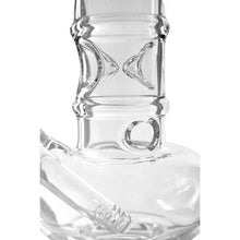 Load image into Gallery viewer, Misses Lee Waterpipe by Heisenberg
