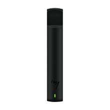 Load image into Gallery viewer, Izyvape
