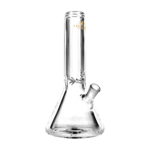 Abraxian Glassware: Meraki Glass Bong