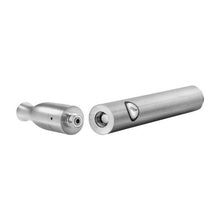 Load image into Gallery viewer, Puri5 Gig Pro Wax Vaporizer
