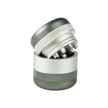 Load image into Gallery viewer, Kannastor GR8TR V2 Grinder - Mini
