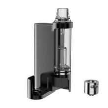 Load image into Gallery viewer, VIVANT DAbOX Pro Vaporizer
