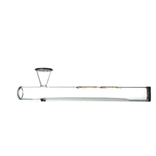 Load image into Gallery viewer, Steamroller Pipes Small Chubby
