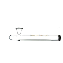 Load image into Gallery viewer, Steamroller Pipes Small Chubby
