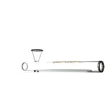 Load image into Gallery viewer, Steamroller Pipes Small Chubby
