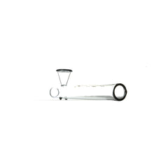 Load image into Gallery viewer, Steamroller Pipes Small Chubby
