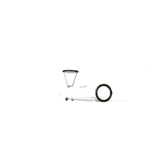 Load image into Gallery viewer, Steamroller Pipes Small Chubby

