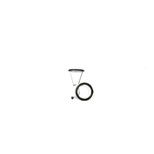 Load image into Gallery viewer, Steamroller Pipes Small Chubby
