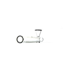 Load image into Gallery viewer, Steamroller Pipes Small Chubby
