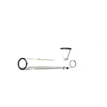 Load image into Gallery viewer, Steamroller Pipes Small Chubby

