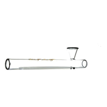 Load image into Gallery viewer, Steamroller Pipes Small Chubby
