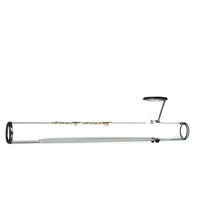 Load image into Gallery viewer, Steamroller Pipes Small Chubby
