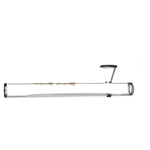 Load image into Gallery viewer, Steamroller Pipes Small Chubby
