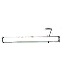 Load image into Gallery viewer, Steamroller Pipes Small Chubby
