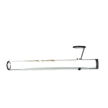 Load image into Gallery viewer, Steamroller Pipes Small Chubby
