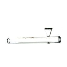 Load image into Gallery viewer, Steamroller Pipes Small Chubby
