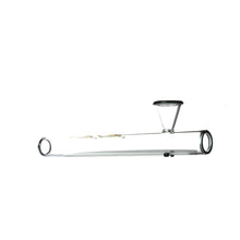 Load image into Gallery viewer, Steamroller Pipes Small Chubby
