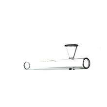 Load image into Gallery viewer, Steamroller Pipes Small Chubby
