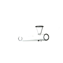 Load image into Gallery viewer, Steamroller Pipes Small Chubby
