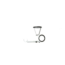 Load image into Gallery viewer, Steamroller Pipes Small Chubby
