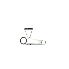 Load image into Gallery viewer, Steamroller Pipes Small Chubby
