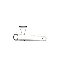 Load image into Gallery viewer, Steamroller Pipes Small Chubby
