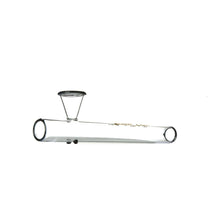 Load image into Gallery viewer, Steamroller Pipes Small Chubby
