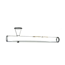 Load image into Gallery viewer, Steamroller Pipes Small Chubby
